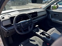 2027 Kia Seltos LX AWD