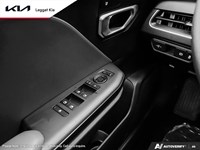 2025 Kia K4 LX | Kia Connect | Heated Seats | Smart Cruise