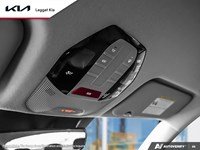 2025 Kia K4 LX | Kia Connect | Heated Seats | Smart Cruise