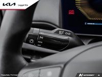 2025 Kia K4 LX | Kia Connect | Heated Seats | Smart Cruise
