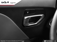 2025 Kia K4 LX | Kia Connect | Heated Seats | Smart Cruise