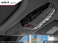 2025 Kia K4 LX | Kia Connect | Heated Seats | Smart Cruise