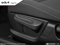 2025 Kia K4 LX | Kia Connect | Heated Seats | Smart Cruise