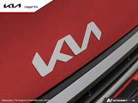 2025 Kia K4 LX | Kia Connect | Heated Seats | Smart Cruise