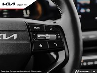 2025 Kia K4 LX | Kia Connect | Heated Seats | Smart Cruise