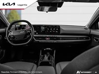 2025 Kia K4 LX | Kia Connect | Heated Seats | Smart Cruise