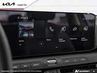 2026 Kia K4 LX | Kia Connect | Heated Seats | Smart Cruise