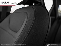 2026 Kia K4 LX | Kia Connect | Heated Seats | Smart Cruise