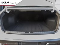 2025 Kia K4 LX | Kia Connect | Heated Seats | Smart Cruise