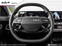 2025 Kia K4 LX | Kia Connect | Heated Seats | Smart Cruise
