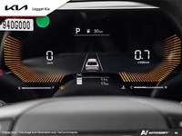 2025 Kia K4 LX | Kia Connect | Heated Seats | Smart Cruise