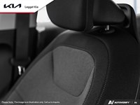 2025 Kia K4 LX | Kia Connect | Heated Seats | Smart Cruise