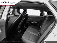 2025 Kia K4 LX | Kia Connect | Heated Seats | Smart Cruise