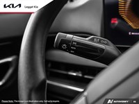 2025 Kia K4 LX | Kia Connect | Heated Seats | Smart Cruise