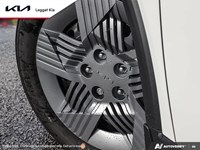 2026 Kia K4 LX | Kia Connect | Heated Seats | Smart Cruise