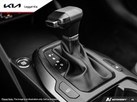 2026 Kia K4 LX | Kia Connect | Heated Seats | Smart Cruise