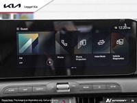2026 Kia K4 LX | Kia Connect | Heated Seats | Smart Cruise