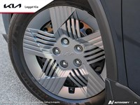 2026 Kia K4 LX FWD