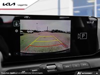 2025 Kia K4 EX | Heated Wheel | Smart Key | Remote Start