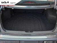 2026 Kia K4 EX+ | Sunroof | Leather | Carplay | Kia Connect