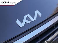 2026 Kia K4 EX+ | Sunroof | Leather | Carplay | Kia Connect