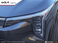 2026 Kia K4 EX+ | Sunroof | Leather | Carplay | Kia Connect