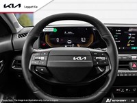 2026 Kia K4 EX+ | Sunroof | Leather | Carplay | Kia Connect