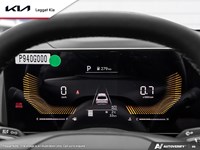 2026 Kia K4 EX+ | Sunroof | Leather | Carplay | Kia Connect