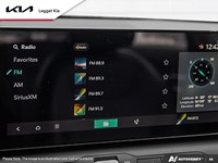 2026 Kia K4 EX+ | Sunroof | Leather | Carplay | Kia Connect