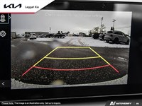 2026 Kia K4 EX+ | Sunroof | Leather | Carplay | Kia Connect