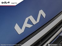 2025 Kia K4 EX+ | Sunroof | Leather | Carplay | Kia Connect