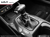 2025 Kia K4 EX+ | Sunroof | Leather | Carplay | Kia Connect