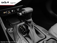 2025 Kia K4 EX FWD