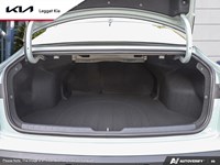 2025 Kia K4 EX | Heated Wheel | Smart Key | Remote Start