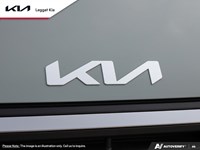 2025 Kia K4 EX | Heated Wheel | Smart Key | Remote Start