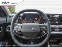 2025 Kia K4 EX | Heated Wheel | Smart Key | Remote Start