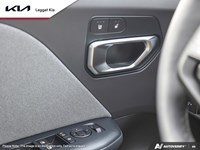 2025 Kia K4 EX | Heated Wheel | Smart Key | Remote Start