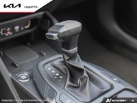 2025 Kia K4 EX | Heated Wheel | Smart Key | Remote Start