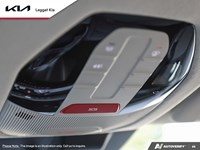 2025 Kia K4 EX | Heated Wheel | Smart Key | Remote Start