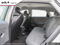 2025 Kia K4 EX | Heated Wheel | Smart Key | Remote Start