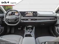 2025 Kia K4 EX | Heated Wheel | Smart Key | Remote Start