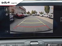 2025 Kia K4 EX | Heated Wheel | Smart Key | Remote Start