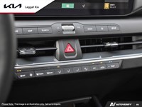2025 Kia K4 EX | Heated Wheel | Smart Key | Remote Start