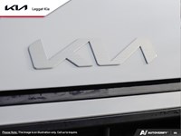 2026 Kia K4 EX | Heated Wheel | Smart Key | Remote Start