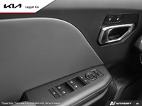 2026 Kia K4 Ex+ FWD