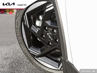 2025 Kia K4 EX+ FWD