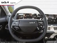 2025 Kia K4 EX+ FWD
