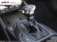 2025 Kia K4 EX+ FWD