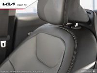 2025 Kia K4 EX+ FWD