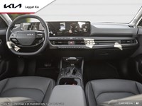 2025 Kia K4 EX+ FWD